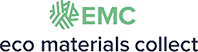 Eco Materials Collect